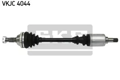 skf-vkjc4044